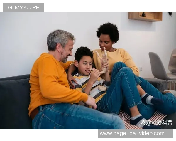 天下足球结尾音乐的魅力与情感交织探讨 天下足球结尾音乐的魅力与情感交织探讨