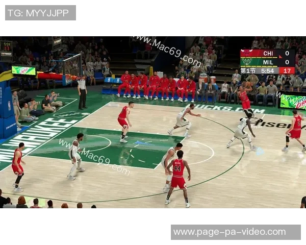 手机篮球游戏的魅力与挑战探索让你在指尖上体验真实的篮球对决乐趣 手机篮球游戏的魅力与挑战探索让你在指尖上体验真实的篮球对决乐趣