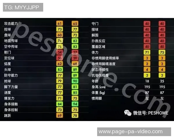 探讨PES与实况足球的竞争与发展历程及未来趋势分析