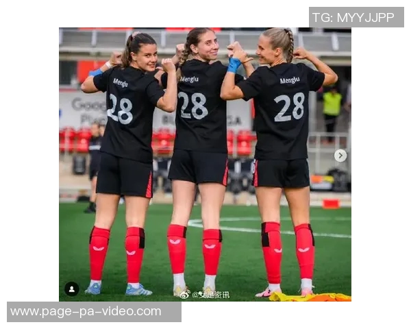 探索德国足球州级联赛的魅力与发展历程分析各州球队的竞争与特色