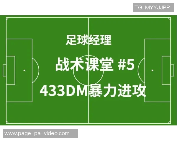 足球经理2012中后卫的最佳选择与战术分析指南