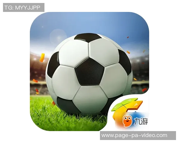 选择靠谱的足球外围网站有哪些推荐和注意事项分析