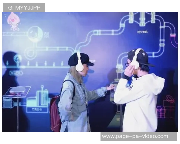 足球音响制作的艺术与技术探索如何提升比赛现场的音效体验