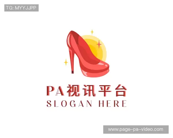 介绍PA中国官网